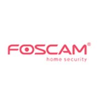 Foscam Mall coupons